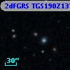 2dFGRS TGS190Z137