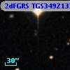 2dFGRS TGS349Z132