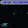 2dFGRS TGS190Z095