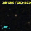 2dFGRS TGN248Z090