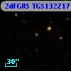 2dFGRS TGS132Z171