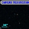2dFGRS TGS192Z100