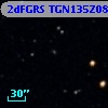 2dFGRS TGN135Z087