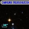 2dFGRS TGS531Z234