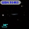 LEDA   91483