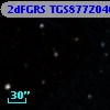 2dFGRS TGS877Z046
