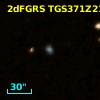 2dFGRS TGS371Z211