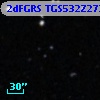 2dFGRS TGS532Z273