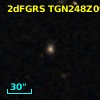 2dFGRS TGN248Z091