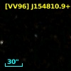[VV96] J154810.9+482528
