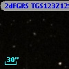 2dFGRS TGS123Z129