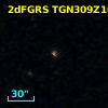 2dFGRS TGN309Z106