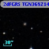 2dFGRS TGN368Z148
