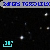2dFGRS TGS531Z193