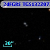 2dFGRS TGS132Z073