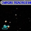 2dFGRS TGN292Z100