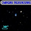 2dFGRS TGS592Z053