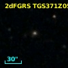 2dFGRS TGS371Z059