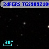 2dFGRS TGS909Z100