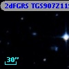 2dFGRS TGS907Z119