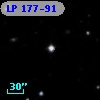 LP  177-91