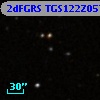 2dFGRS TGS122Z057