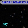 2dFGRS TGN437Z114