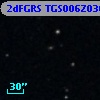 2dFGRS TGS006Z036
