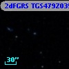2dFGRS TGS479Z035