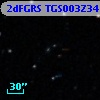 2dFGRS TGS003Z341