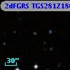2dFGRS TGS281Z180