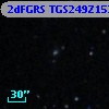 2dFGRS TGS249Z152