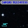 2dFGRS TGS247Z151