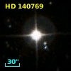 HD 140769