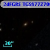 2dFGRS TGS877Z706