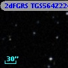 2dFGRS TGS564Z224