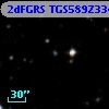 2dFGRS TGS589Z334