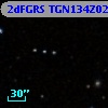 2dFGRS TGN134Z022