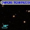 2dFGRS TGS078Z239