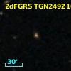2dFGRS TGN249Z100