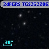2dFGRS TGS252Z062