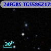 2dFGRS TGS586Z178