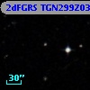 2dFGRS TGN299Z039