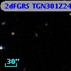 2dFGRS TGN301Z246