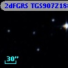 2dFGRS TGS907Z188