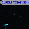 2dFGRS TGS064Z342