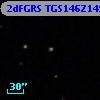 2dFGRS TGS146Z149