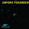 2dFGRS TGS280Z090