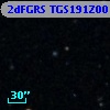 2dFGRS TGS191Z001