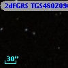 2dFGRS TGS480Z096